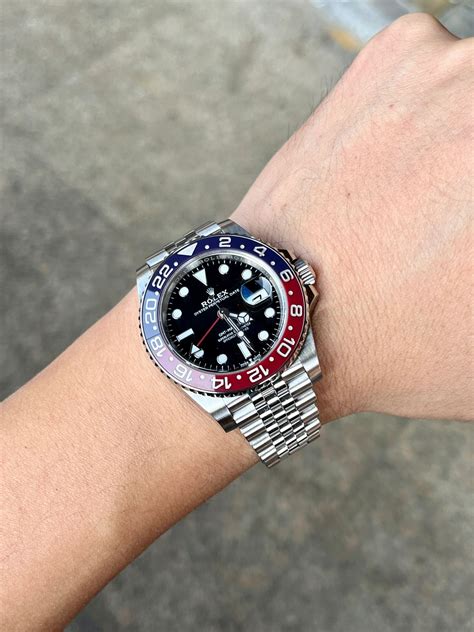 rolex 500€|500 dollar rolex.